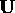 tex2html_wrap_inline1746